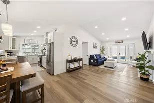 42370 Cosmic, Temecula, CA 92592 - Photo 6