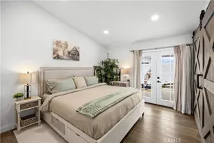 42370 Cosmic, Temecula, CA 92592 - Photo 18