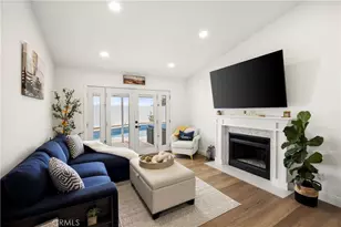 42370 Cosmic, Temecula, CA 92592 - Photo 6