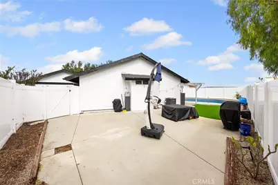 42370 Cosmic, Temecula, CA 92592 - Photo 30