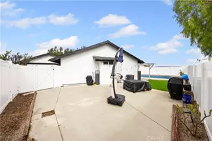 42370 Cosmic, Temecula, CA 92592 - Photo 30