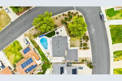 42370 Cosmic, Temecula, CA 92592 - Photo 2