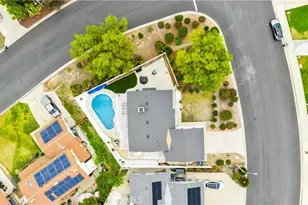 42370 Cosmic, Temecula, CA 92592 - Photo 2