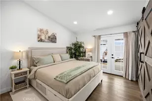 42370 Cosmic, Temecula, CA 92592 - Photo 18