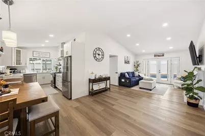 42370 Cosmic, Temecula, CA 92592 - Photo 4