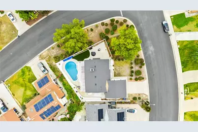 42370 Cosmic, Temecula, CA 92592 - Photo 38