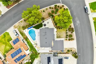 42370 Cosmic, Temecula, CA 92592 - Photo 38