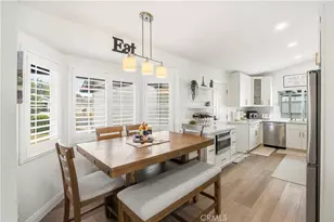 42370 Cosmic, Temecula, CA 92592 - Photo 10