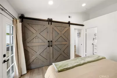 42370 Cosmic, Temecula, CA 92592 - Photo 20