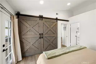42370 Cosmic, Temecula, CA 92592 - Photo 20