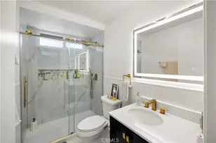 42370 Cosmic, Temecula, CA 92592 - Photo 24