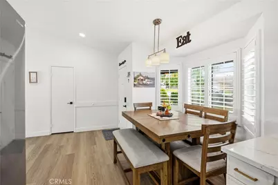 42370 Cosmic, Temecula, CA 92592 - Photo 16