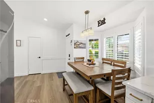 42370 Cosmic, Temecula, CA 92592 - Photo 16