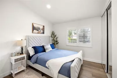 42370 Cosmic, Temecula, CA 92592 - Photo 22