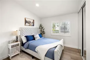 42370 Cosmic, Temecula, CA 92592 - Photo 22