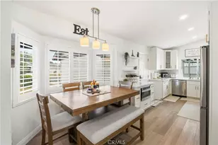 42370 Cosmic, Temecula, CA 92592 - Photo 10
