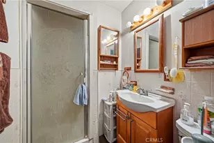2731 W Victoria St, Rialto, CA 92376 - Photo 28