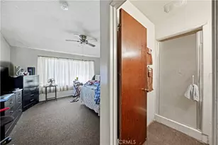 2731 W Victoria St, Rialto, CA 92376 - Photo 26
