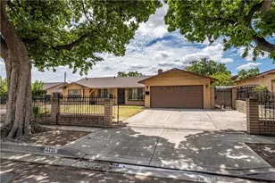 2731 W Victoria St, Rialto, CA 92376 - Photo 6