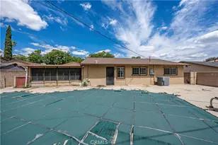 2731 W Victoria St, Rialto, CA 92376 - Photo 34