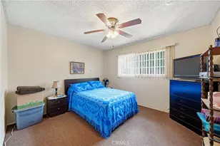 2731 W Victoria St, Rialto, CA 92376 - Photo 22