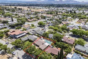 2731 W Victoria St, Rialto, CA 92376 - Photo 36
