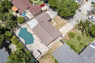 2731 W Victoria St, Rialto, CA 92376 - Photo 38