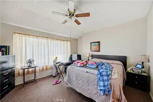 2731 W Victoria St, Rialto, CA 92376 - Photo 24