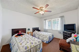 2731 W Victoria St, Rialto, CA 92376 - Photo 20