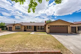 2731 W Victoria St, Rialto, CA 92376 - Photo 2