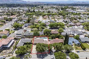 2731 W Victoria St, Rialto, CA 92376 - Photo 40