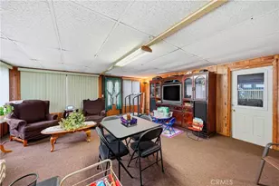 2731 W Victoria St, Rialto, CA 92376 - Photo 8