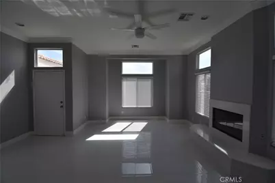 851 Aurora, Blythe, CA 92225 - Photo 4