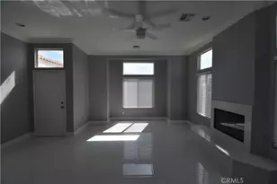 851 Aurora, Blythe, CA 92225 - Photo 4