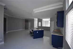 851 Aurora, Blythe, CA 92225 - Photo 8