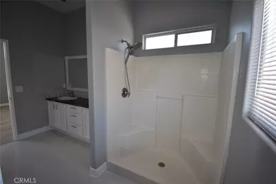 851 Aurora, Blythe, CA 92225 - Photo 20