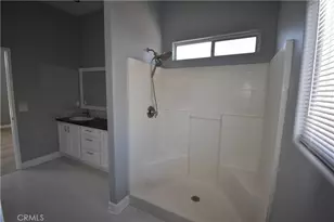 851 Aurora, Blythe, CA 92225 - Photo 20