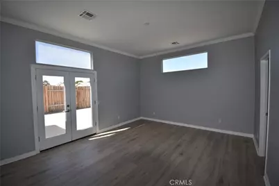 851 Aurora, Blythe, CA 92225 - Photo 16