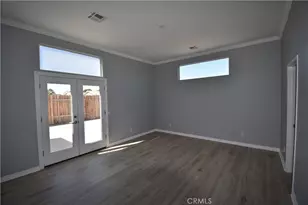 851 Aurora, Blythe, CA 92225 - Photo 16