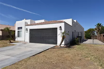 851 Aurora, Blythe, CA 92225 - Photo 26