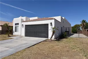 851 Aurora, Blythe, CA 92225 - Photo 26
