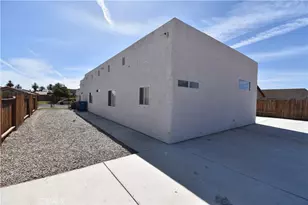 851 Aurora, Blythe, CA 92225 - Photo 22