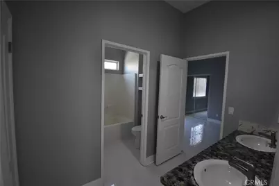 851 Aurora, Blythe, CA 92225 - Photo 12
