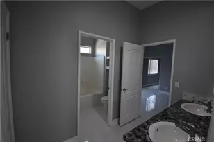 851 Aurora, Blythe, CA 92225 - Photo 12
