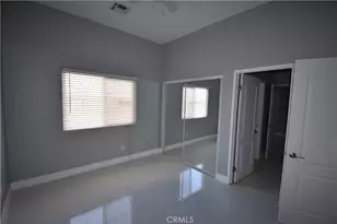851 Aurora, Blythe, CA 92225 - Photo 14