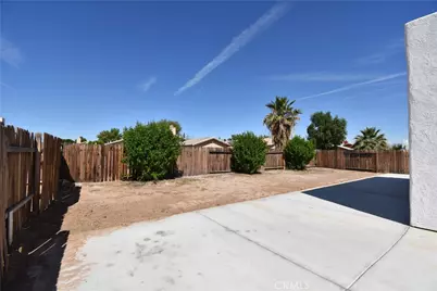 851 Aurora, Blythe, CA 92225 - Photo 24