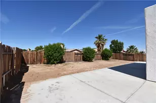 851 Aurora, Blythe, CA 92225 - Photo 24
