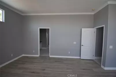 851 Aurora, Blythe, CA 92225 - Photo 18