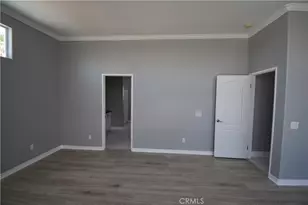 851 Aurora, Blythe, CA 92225 - Photo 18