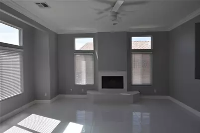 851 Aurora, Blythe, CA 92225 - Photo 2